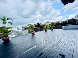Princess Of Wales Park (D10), Semi-Detached #551847841